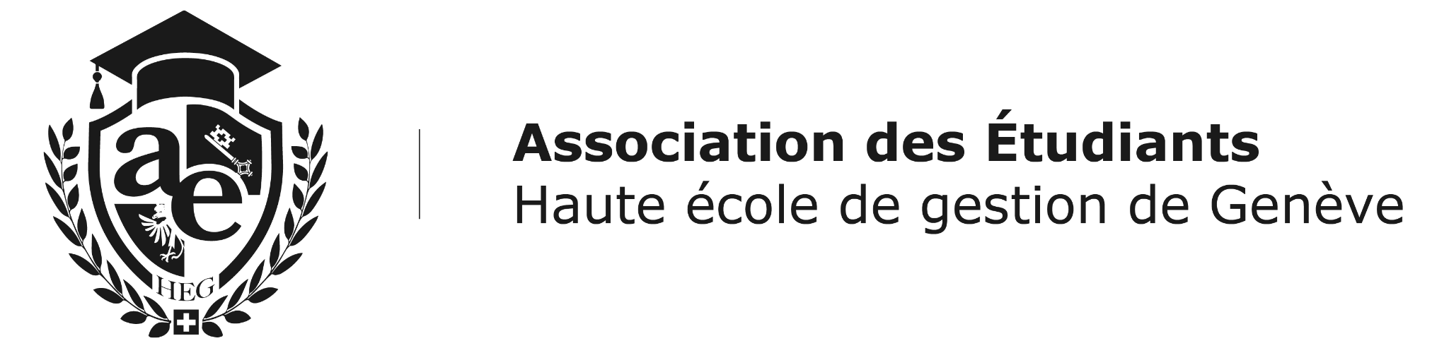 Association des Étudiant-es HEG