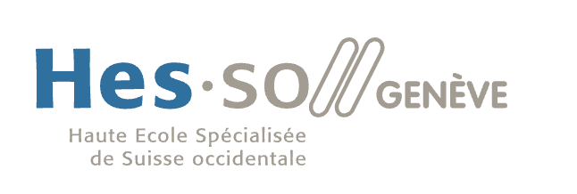 HES-SO Genève